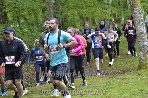 Trail _Chamerolles2026/CHM2026_0649.JPG